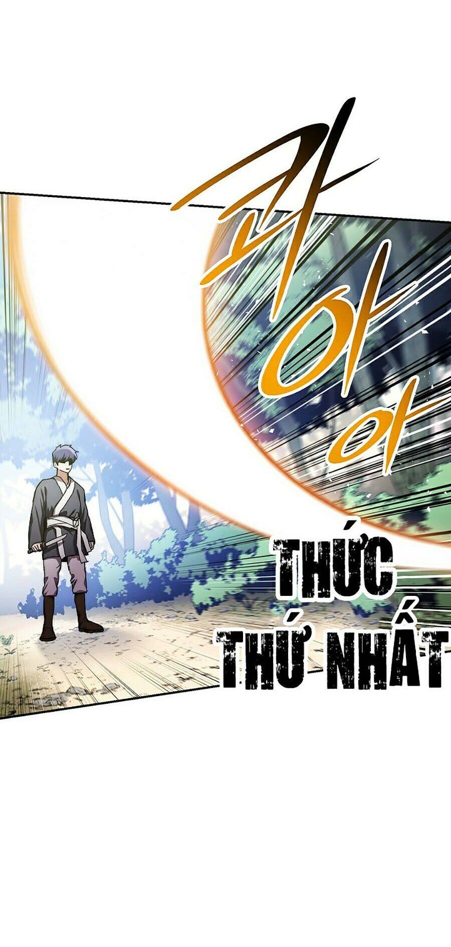 Huyền Thoại Diệt Thế Độc Long [Chap 6-135]