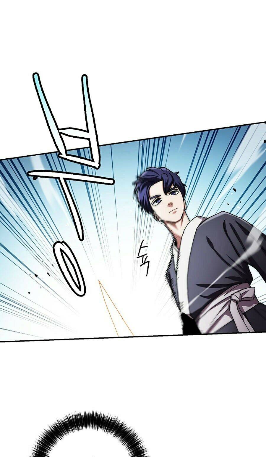 Huyền Thoại Diệt Thế Độc Long [Chap 6-135]