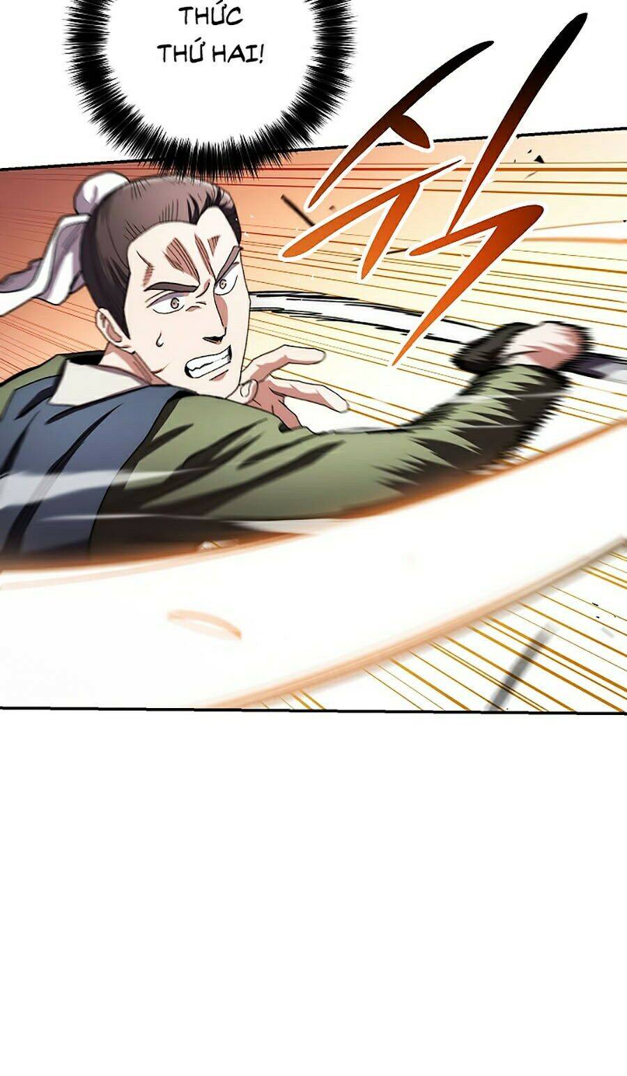 Huyền Thoại Diệt Thế Độc Long [Chap 6-135]