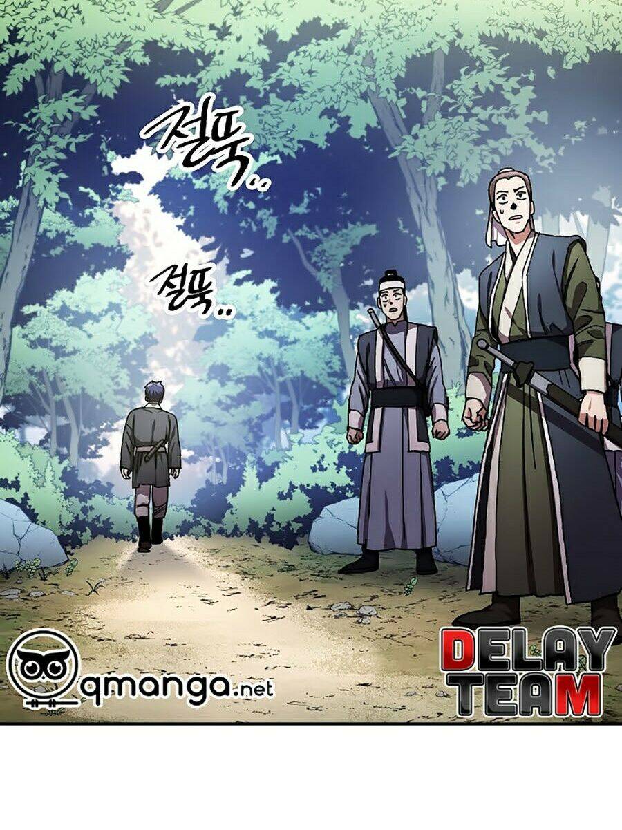 Huyền Thoại Diệt Thế Độc Long [Chap 6-135]