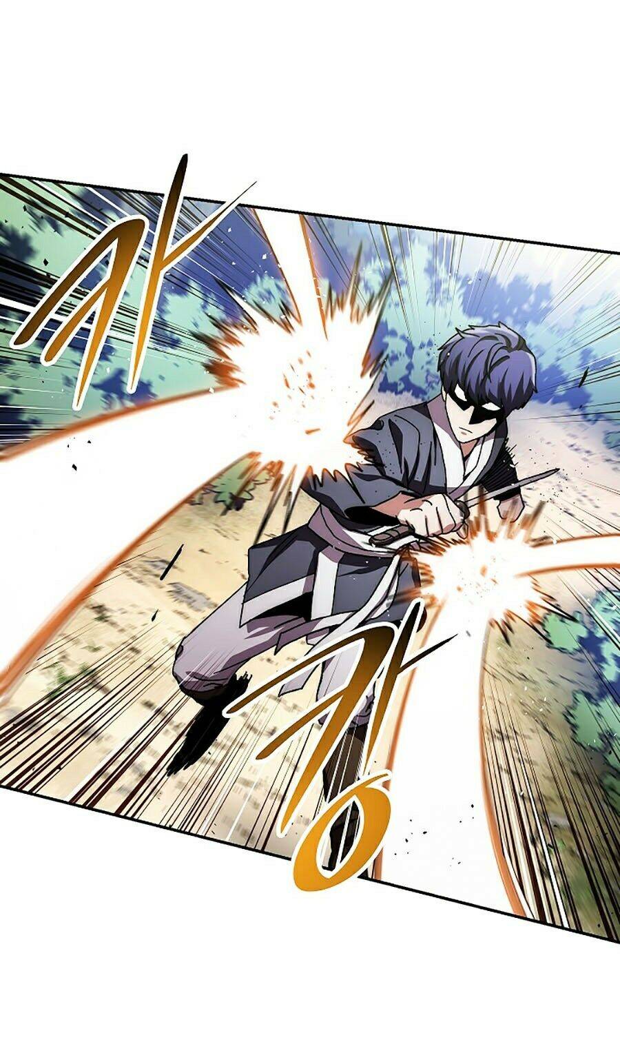 Huyền Thoại Diệt Thế Độc Long [Chap 6-135]