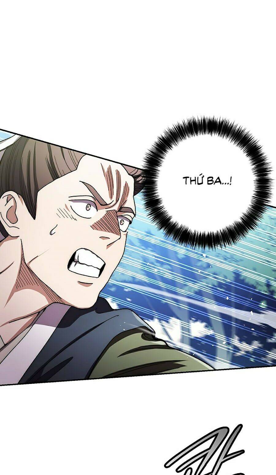 Huyền Thoại Diệt Thế Độc Long [Chap 6-135]