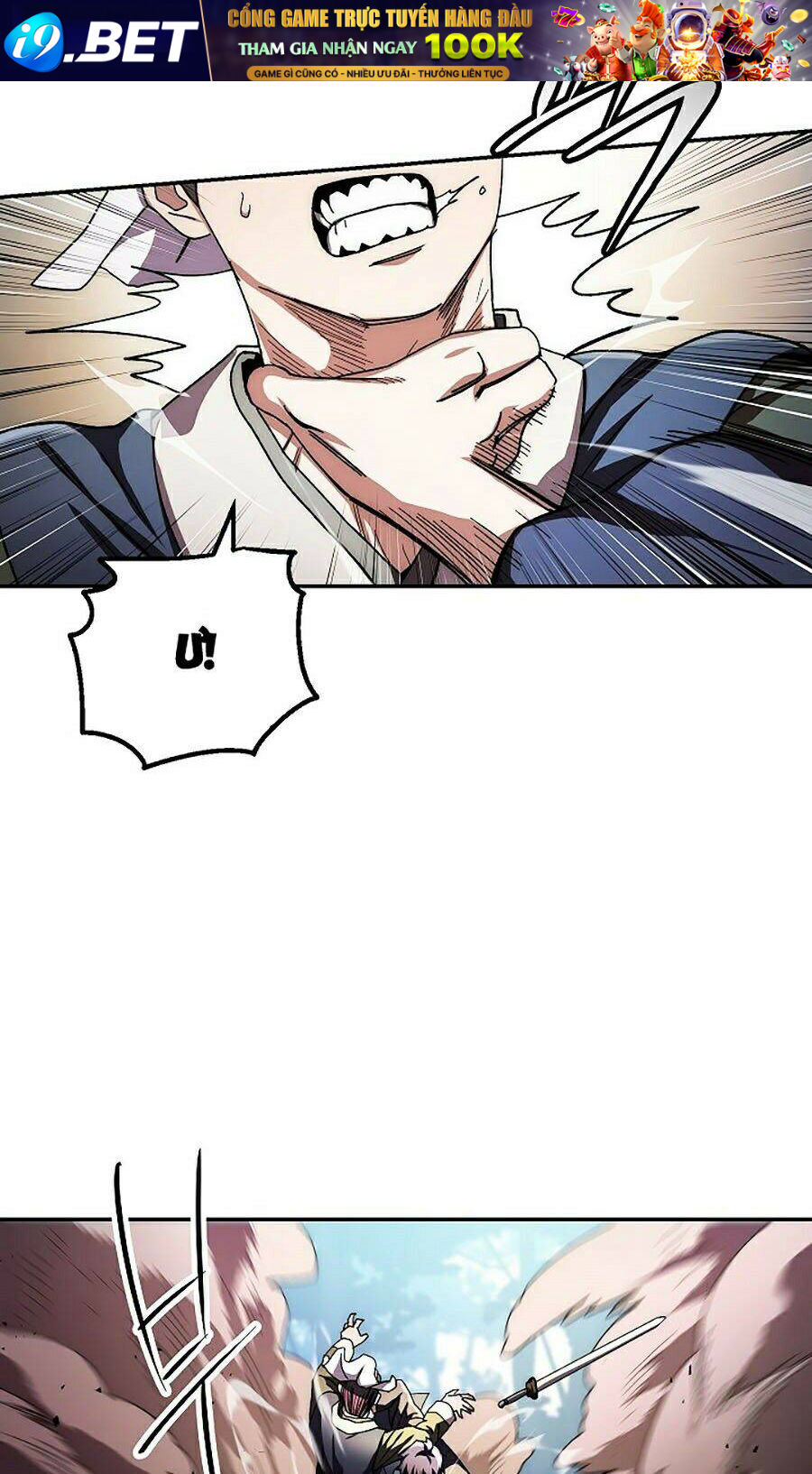 Huyền Thoại Diệt Thế Độc Long [Chap 6-135]