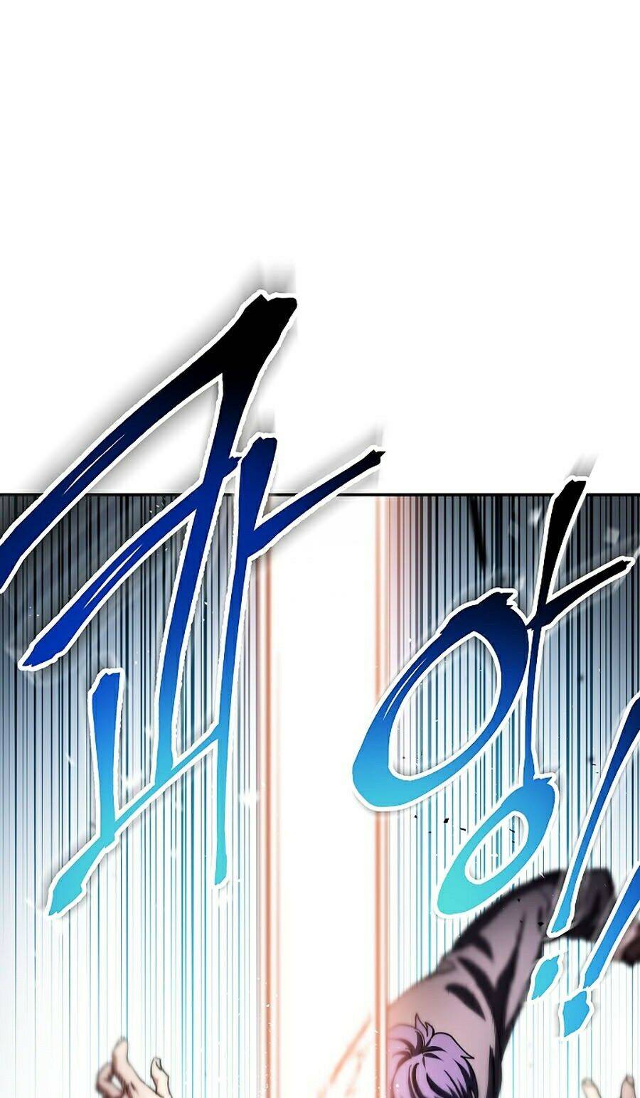 Huyền Thoại Diệt Thế Độc Long [Chap 6-135]