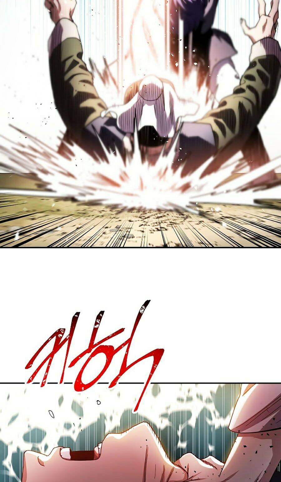 Huyền Thoại Diệt Thế Độc Long [Chap 6-135]