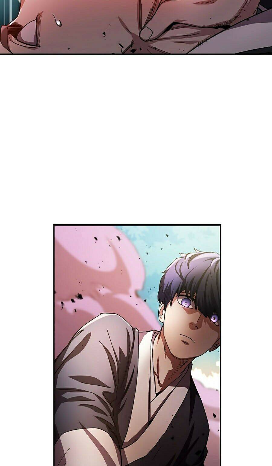 Huyền Thoại Diệt Thế Độc Long [Chap 6-135]