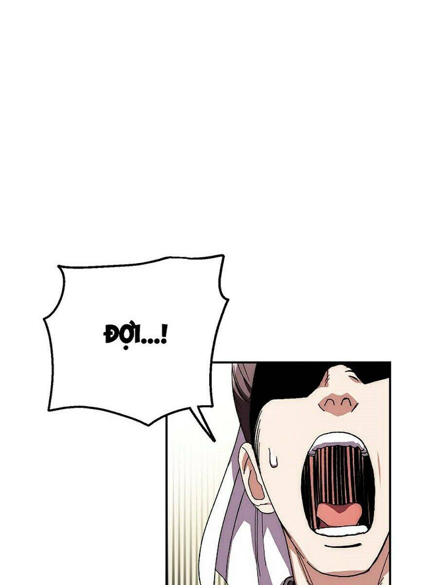 Huyền Thoại Diệt Thế Độc Long [Chap 6-135]