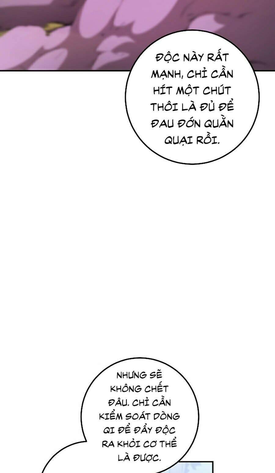 Huyền Thoại Diệt Thế Độc Long [Chap 6-135]