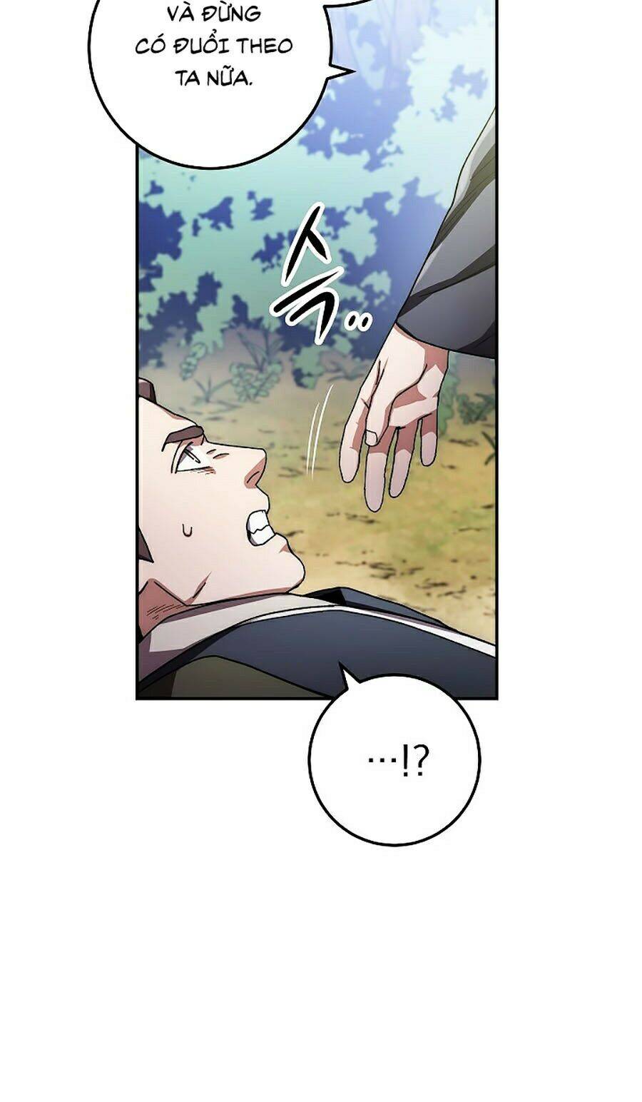 Huyền Thoại Diệt Thế Độc Long [Chap 6-135]