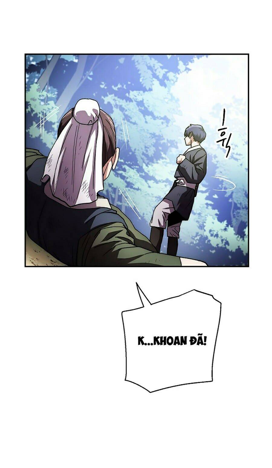 Huyền Thoại Diệt Thế Độc Long [Chap 6-135]