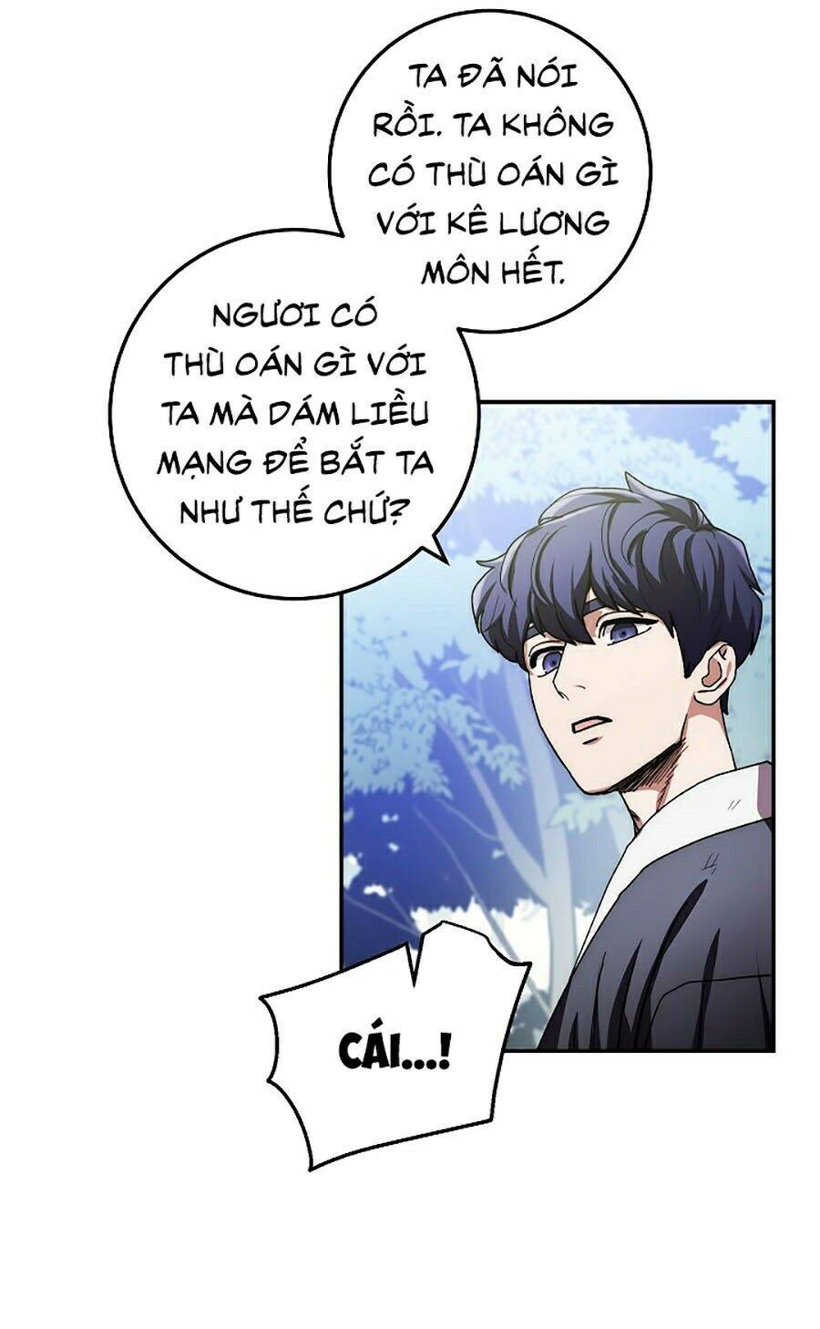 Huyền Thoại Diệt Thế Độc Long [Chap 6-135]