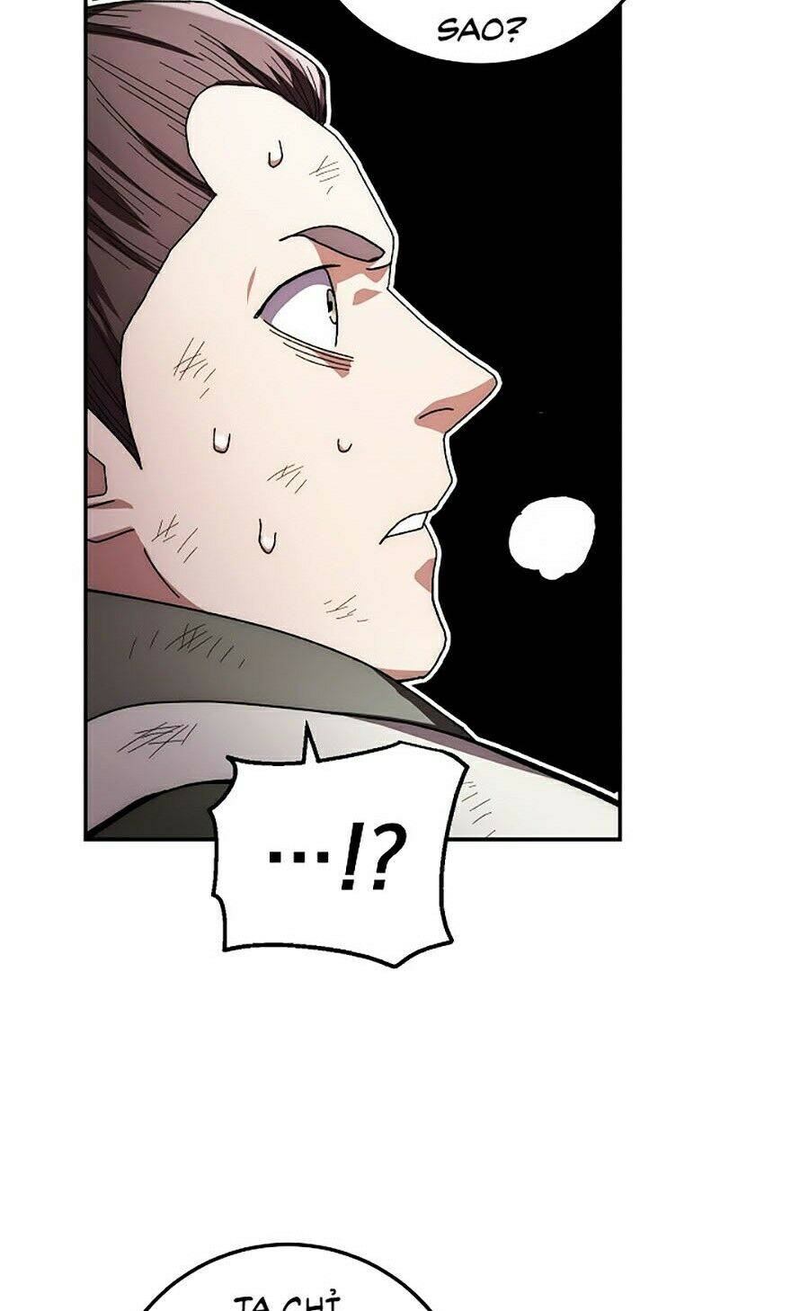 Huyền Thoại Diệt Thế Độc Long [Chap 6-135]