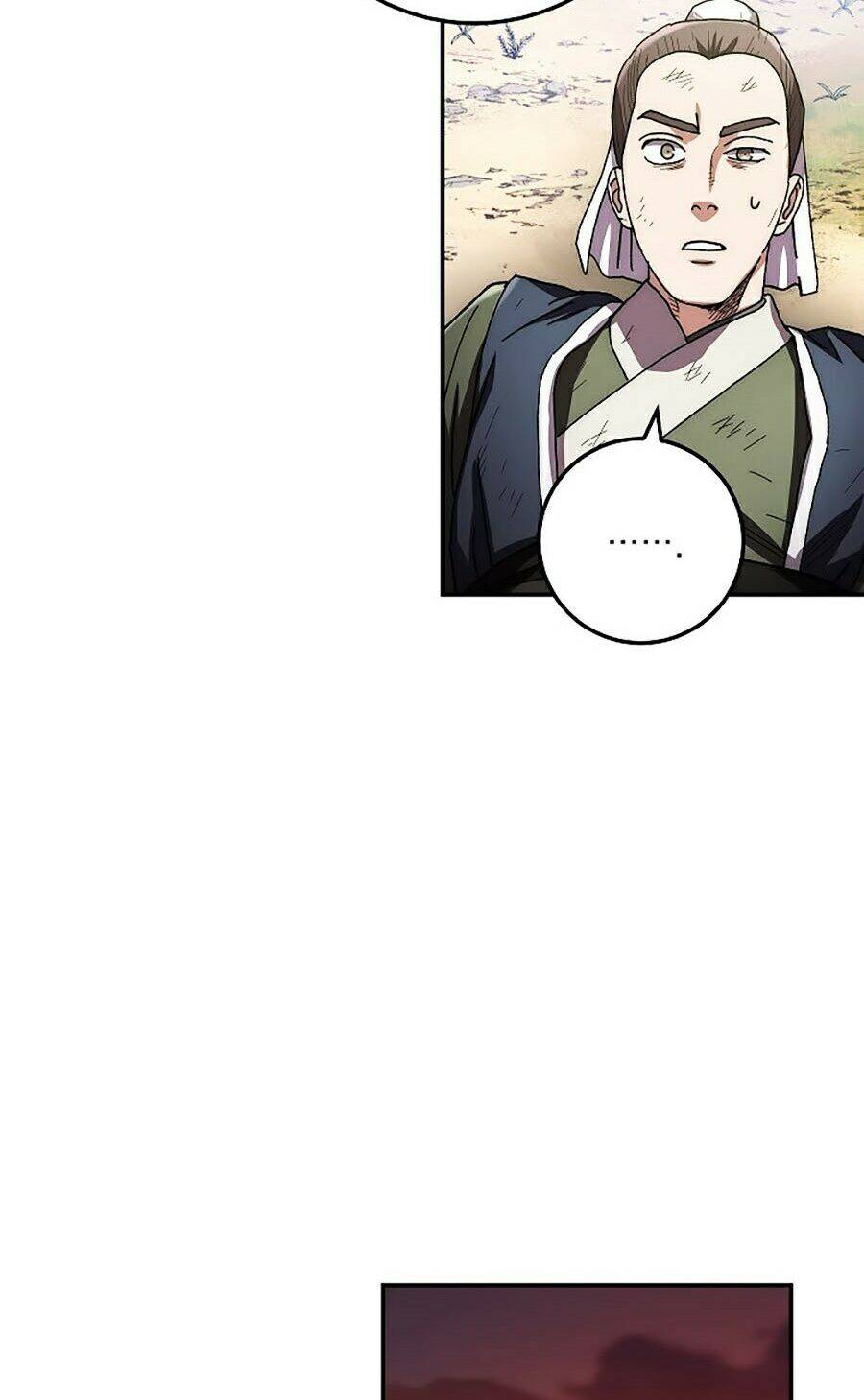 Huyền Thoại Diệt Thế Độc Long [Chap 6-135]