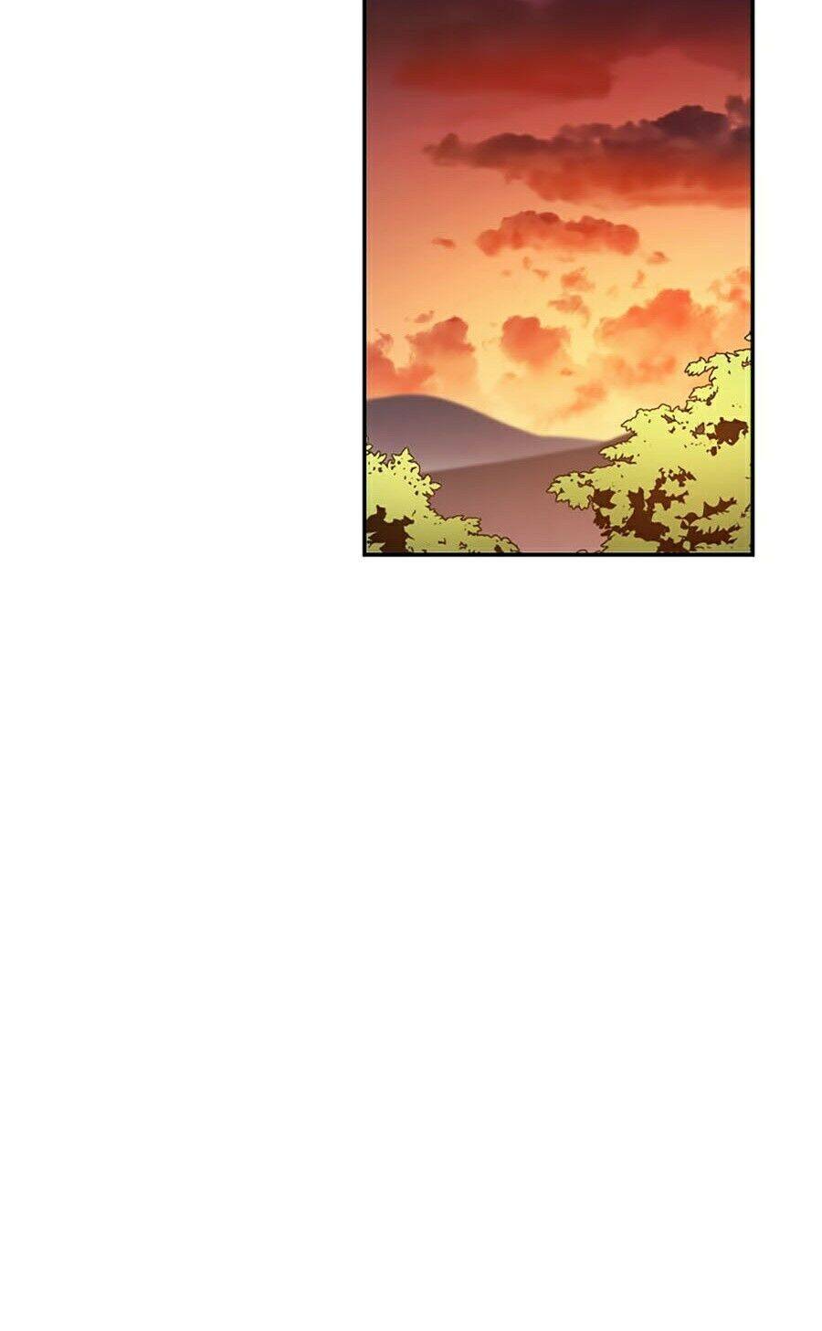 Huyền Thoại Diệt Thế Độc Long [Chap 6-135]