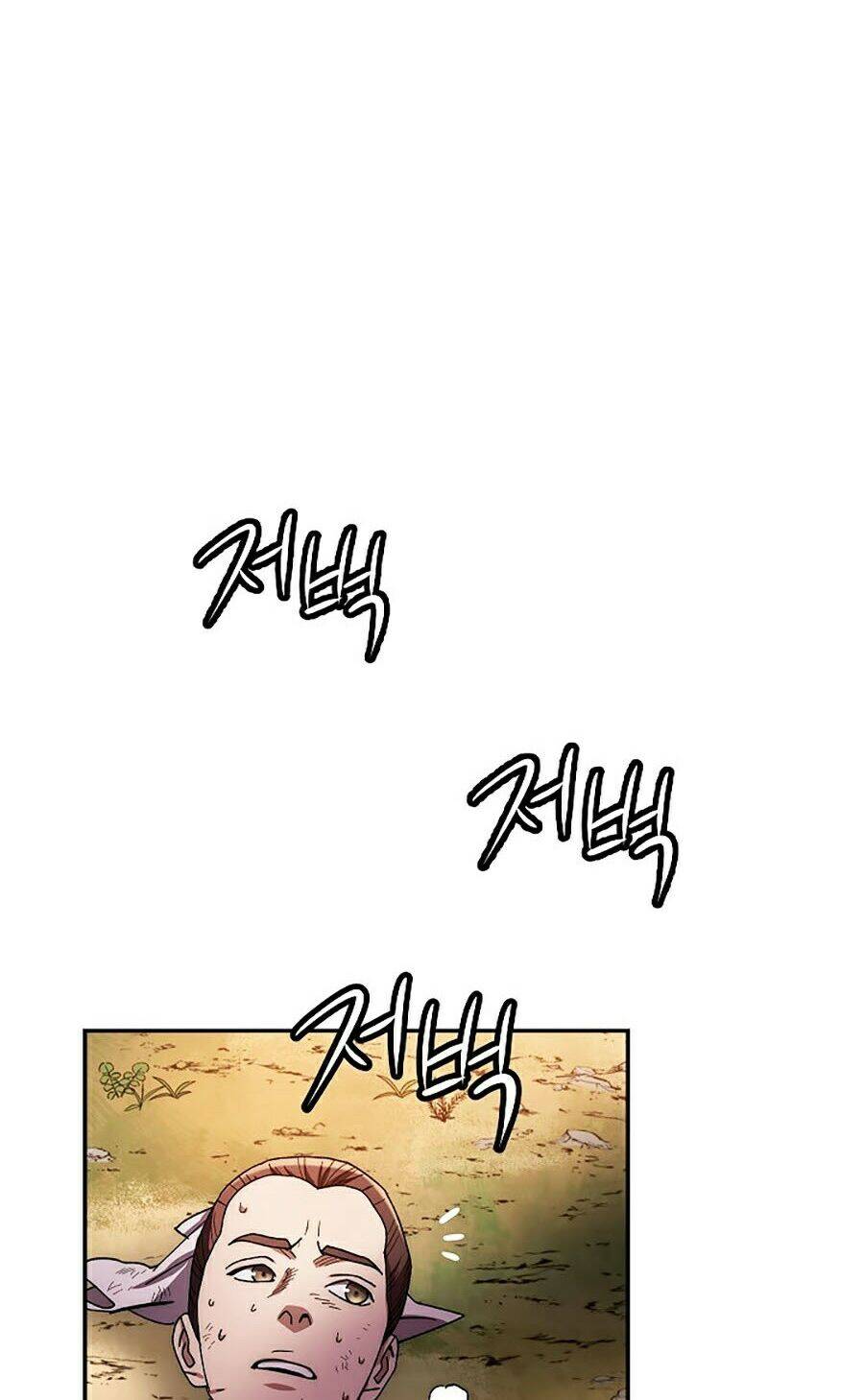 Huyền Thoại Diệt Thế Độc Long [Chap 6-135]