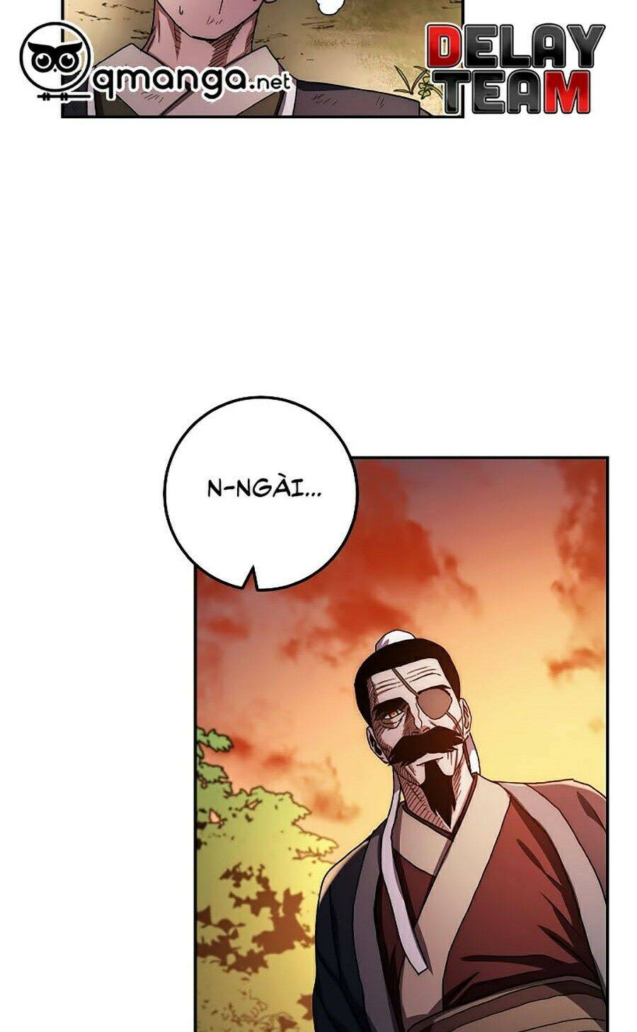 Huyền Thoại Diệt Thế Độc Long [Chap 6-135]