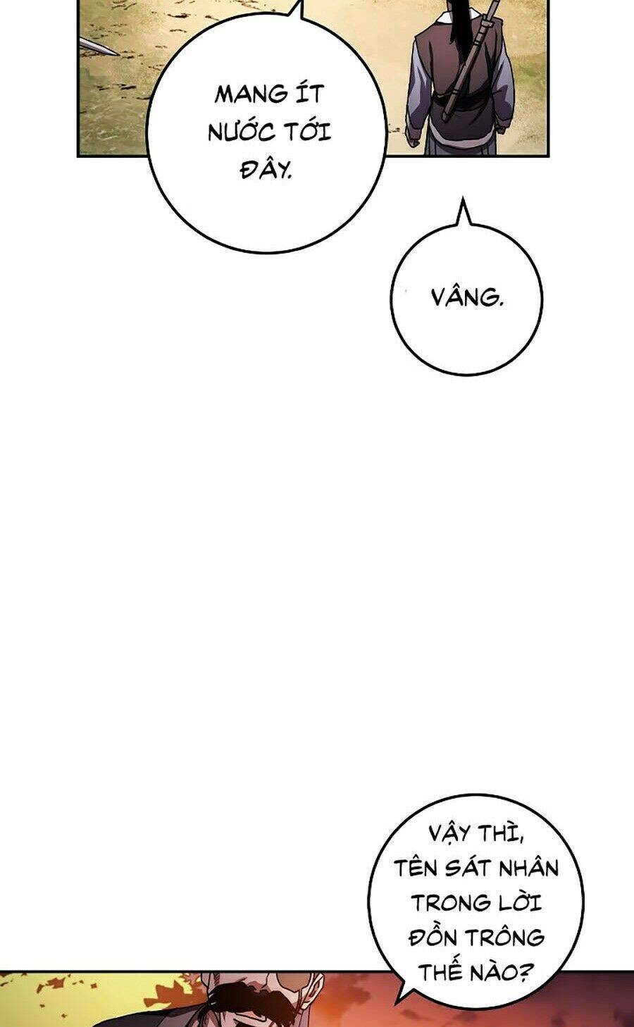 Huyền Thoại Diệt Thế Độc Long [Chap 6-135]