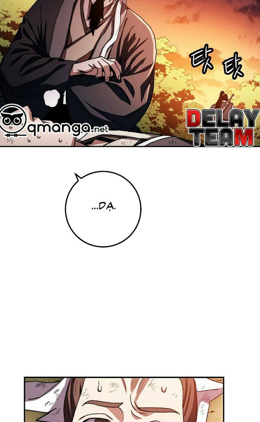 Huyền Thoại Diệt Thế Độc Long [Chap 6-135]