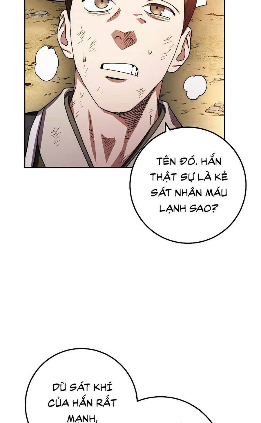 Huyền Thoại Diệt Thế Độc Long [Chap 6-135]