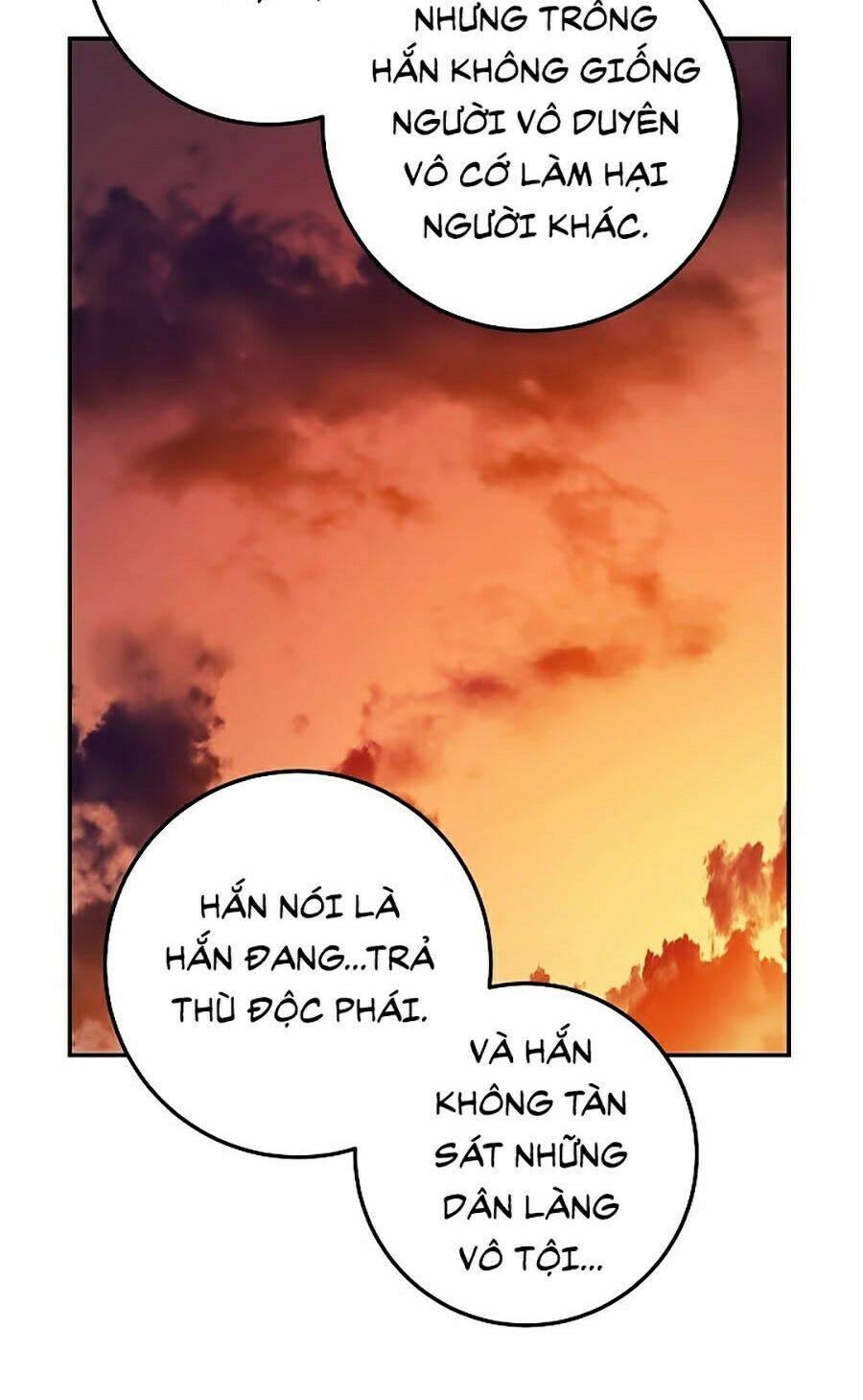 Huyền Thoại Diệt Thế Độc Long [Chap 6-135]