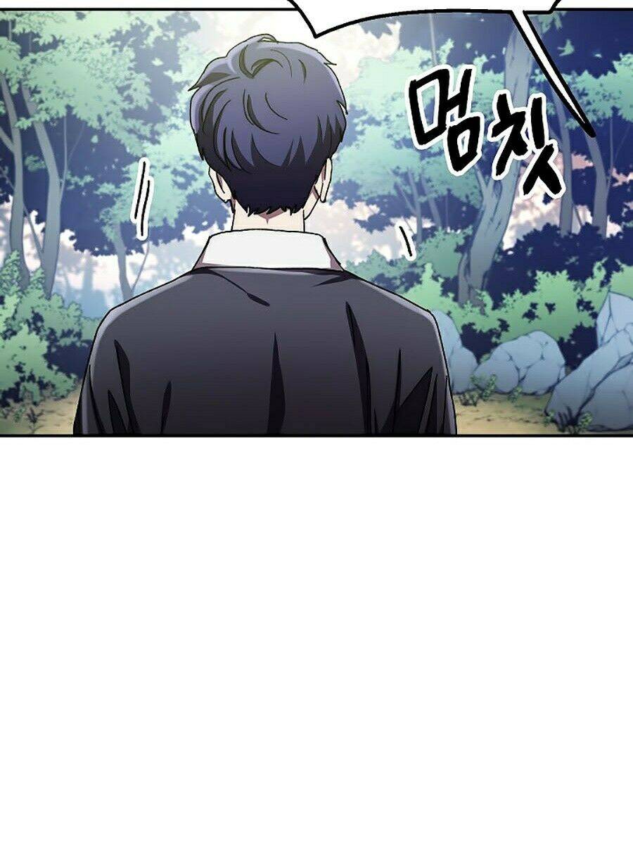 Huyền Thoại Diệt Thế Độc Long [Chap 6-135]