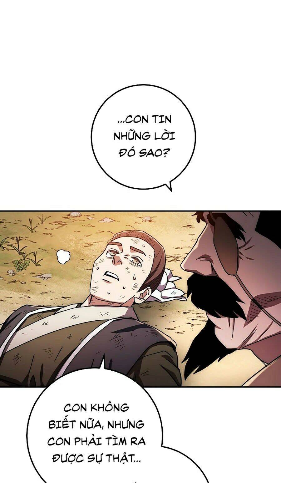 Huyền Thoại Diệt Thế Độc Long [Chap 6-135]