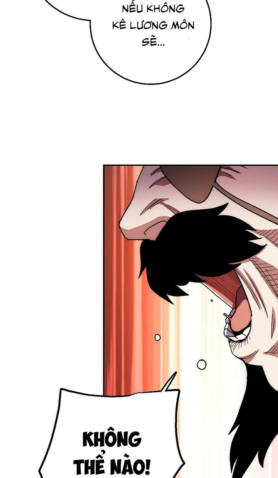 Huyền Thoại Diệt Thế Độc Long [Chap 6-135]