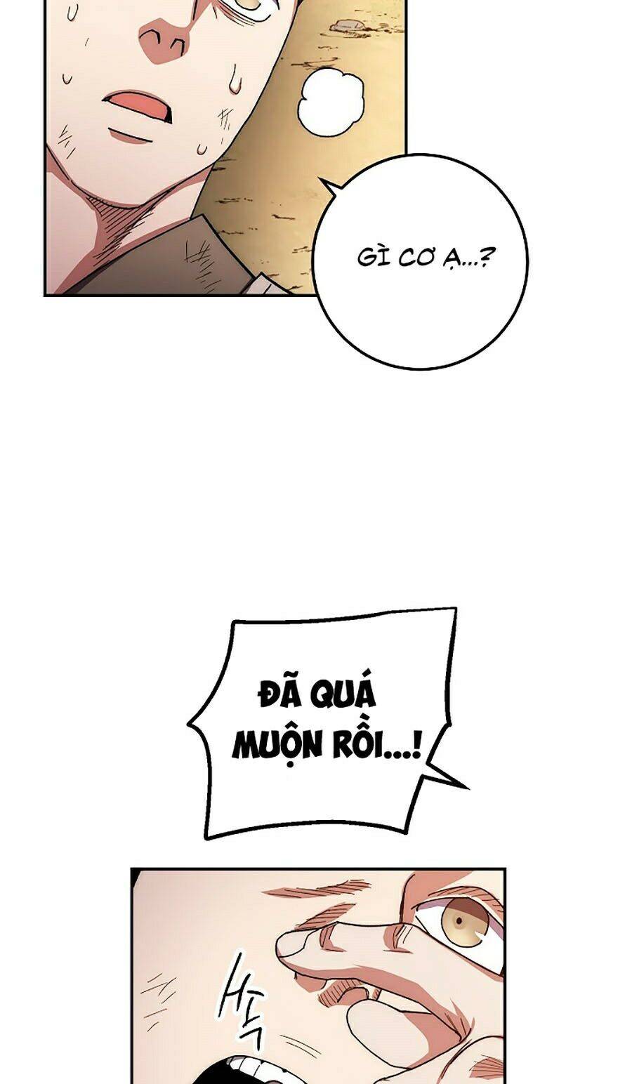 Huyền Thoại Diệt Thế Độc Long [Chap 6-135]