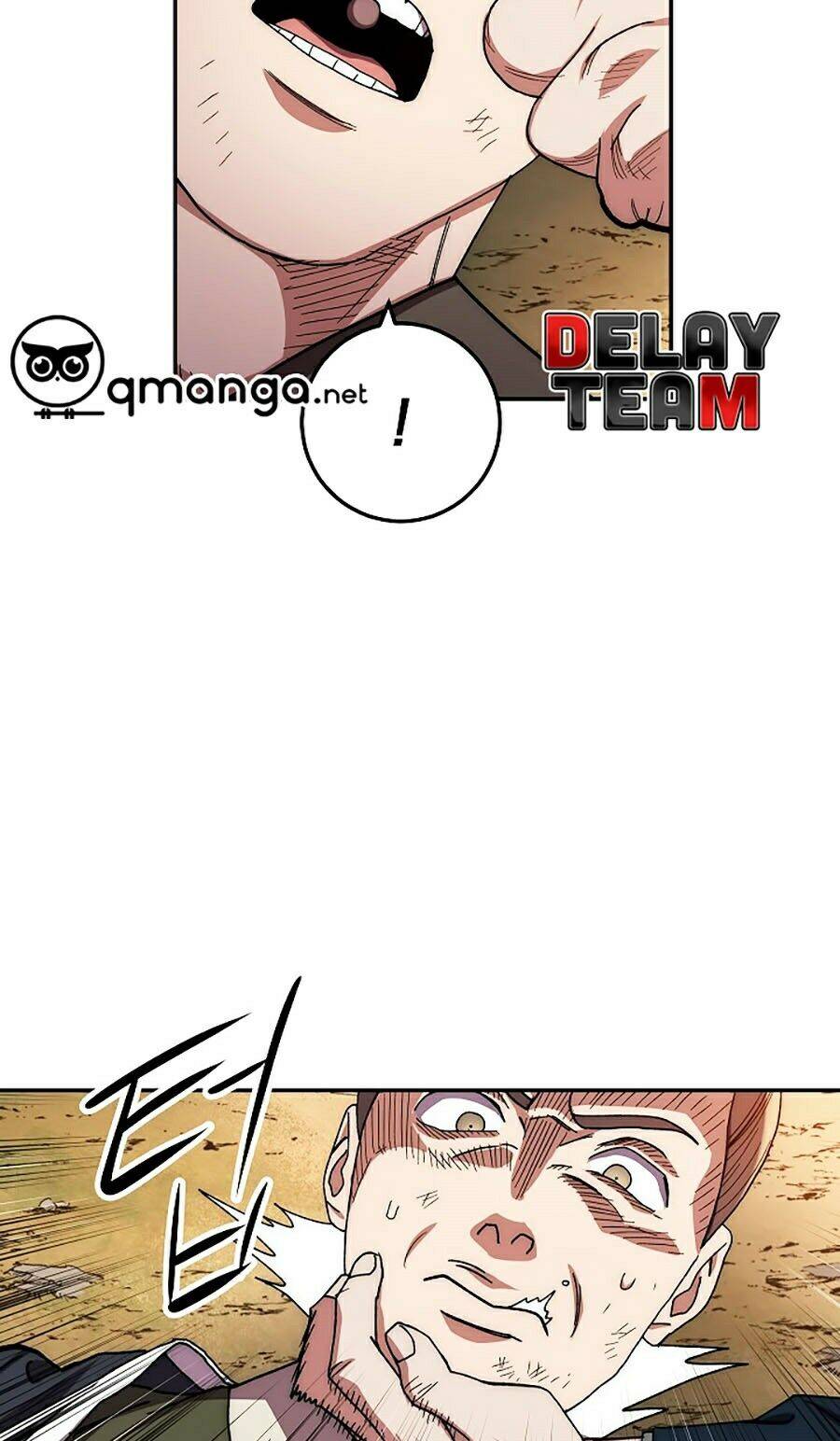 Huyền Thoại Diệt Thế Độc Long [Chap 6-135]