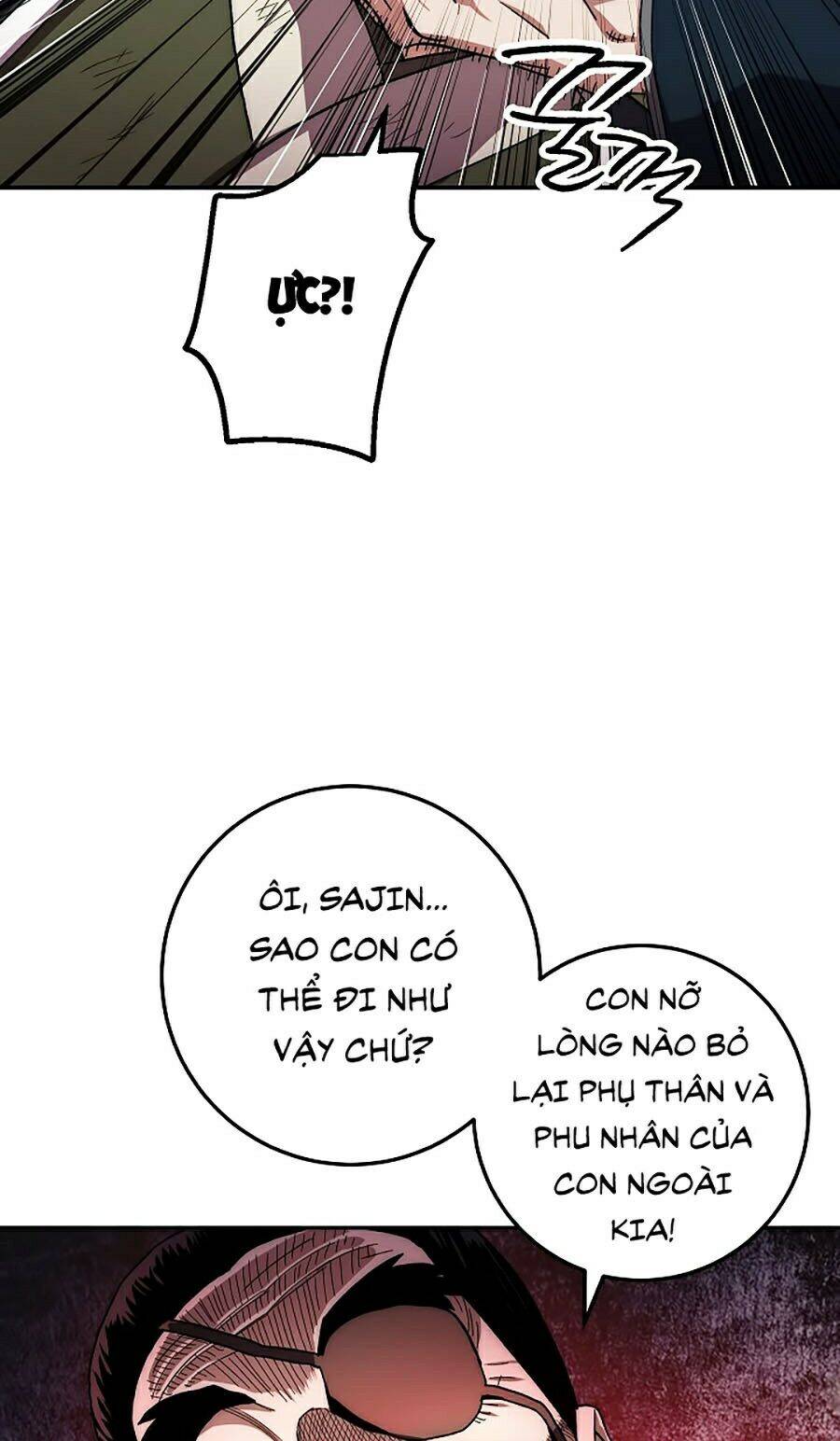 Huyền Thoại Diệt Thế Độc Long [Chap 6-135]