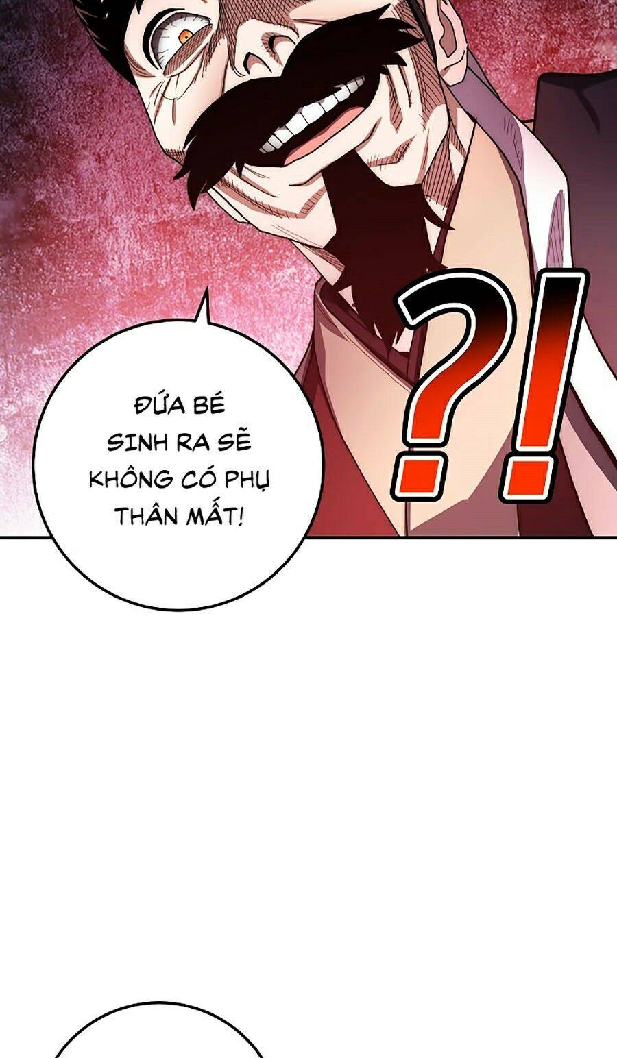 Huyền Thoại Diệt Thế Độc Long [Chap 6-135]