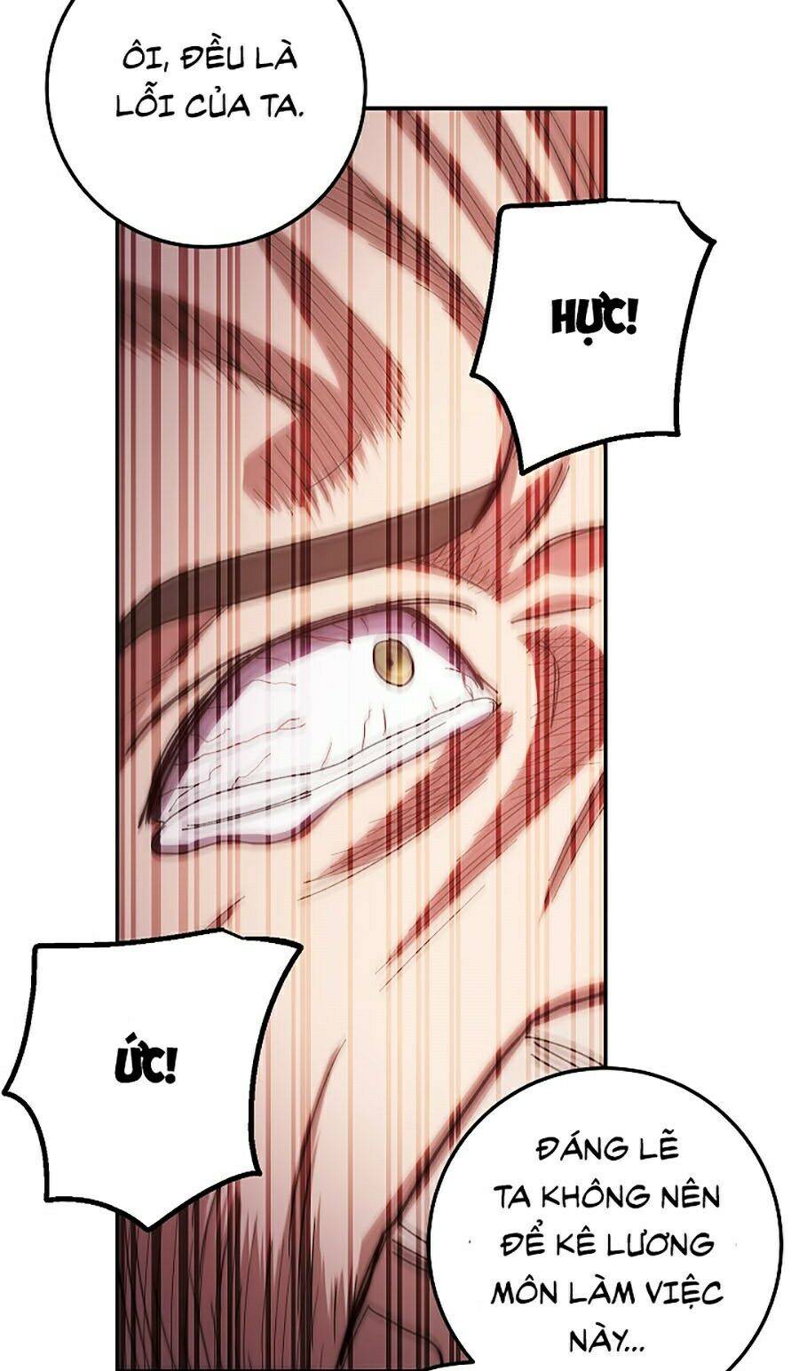 Huyền Thoại Diệt Thế Độc Long [Chap 6-135]