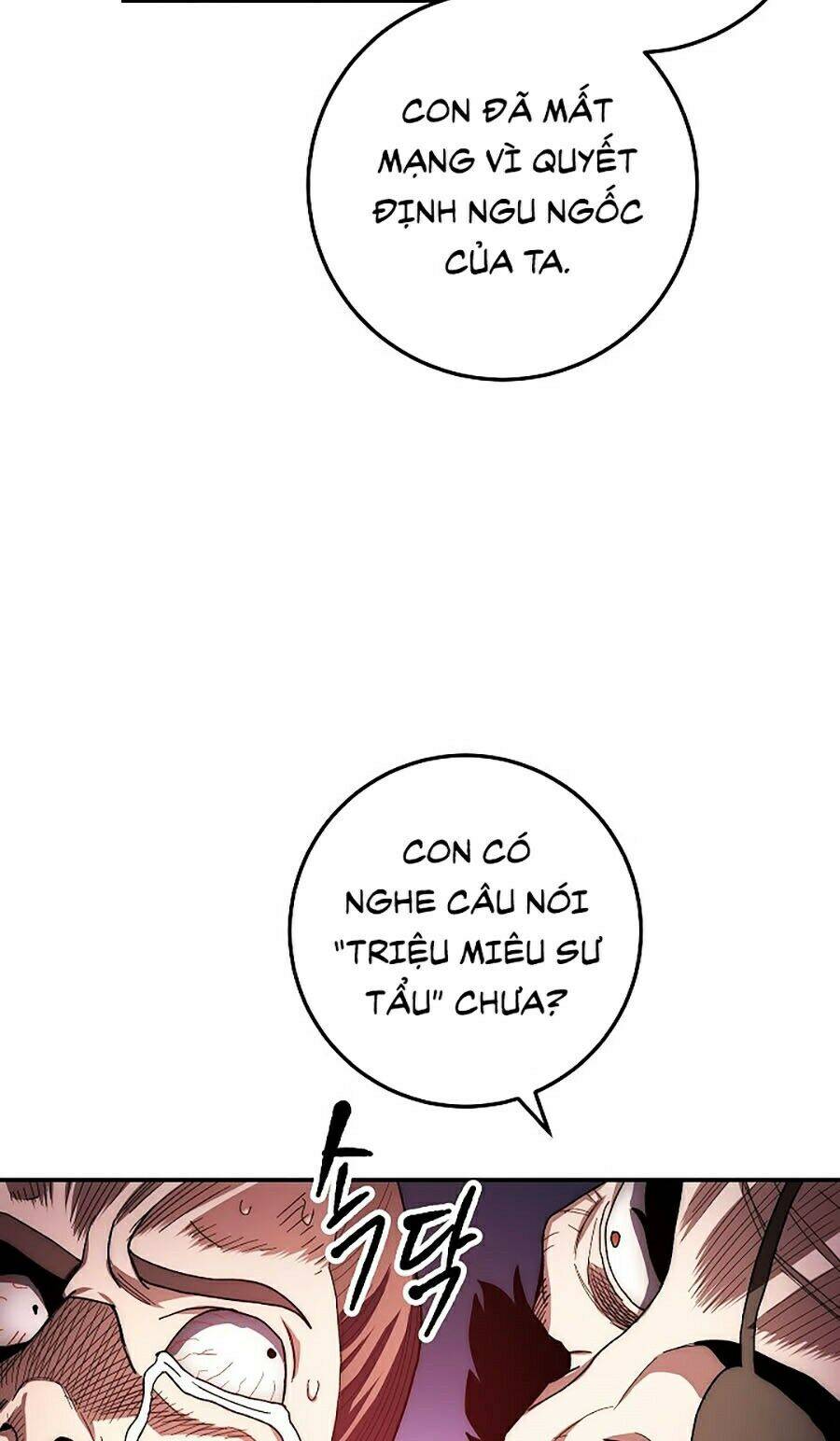 Huyền Thoại Diệt Thế Độc Long [Chap 6-135]