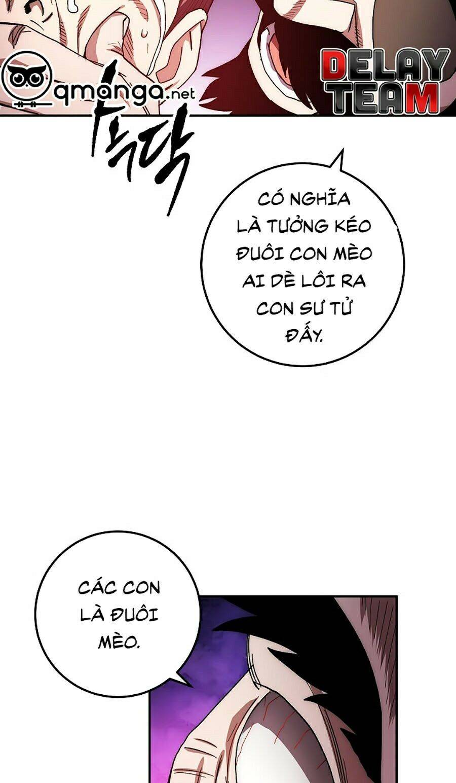 Huyền Thoại Diệt Thế Độc Long [Chap 6-135]