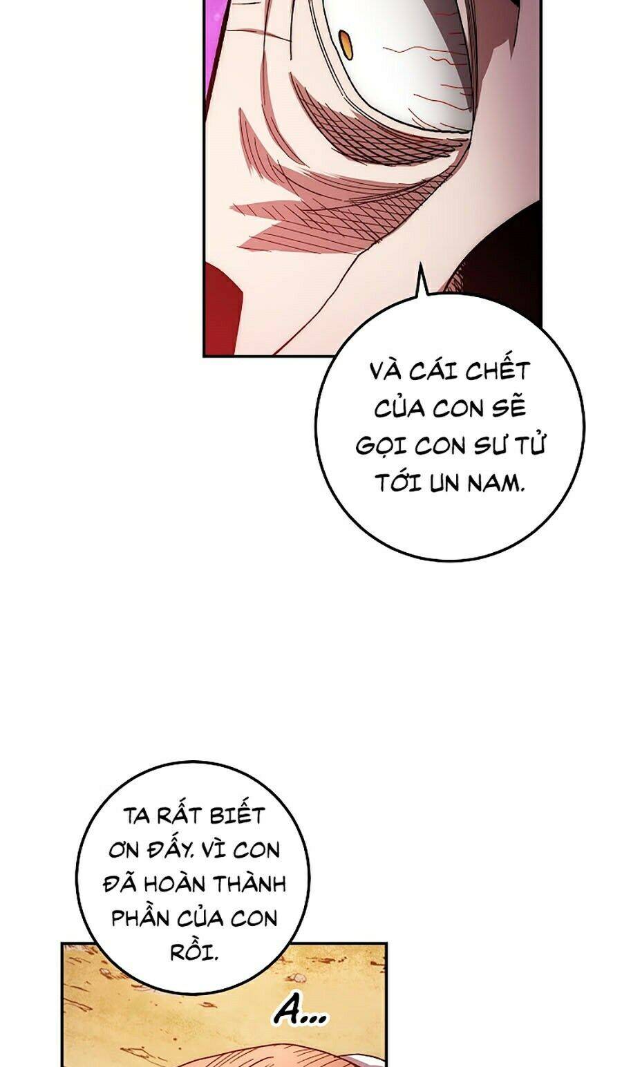 Huyền Thoại Diệt Thế Độc Long [Chap 6-135]