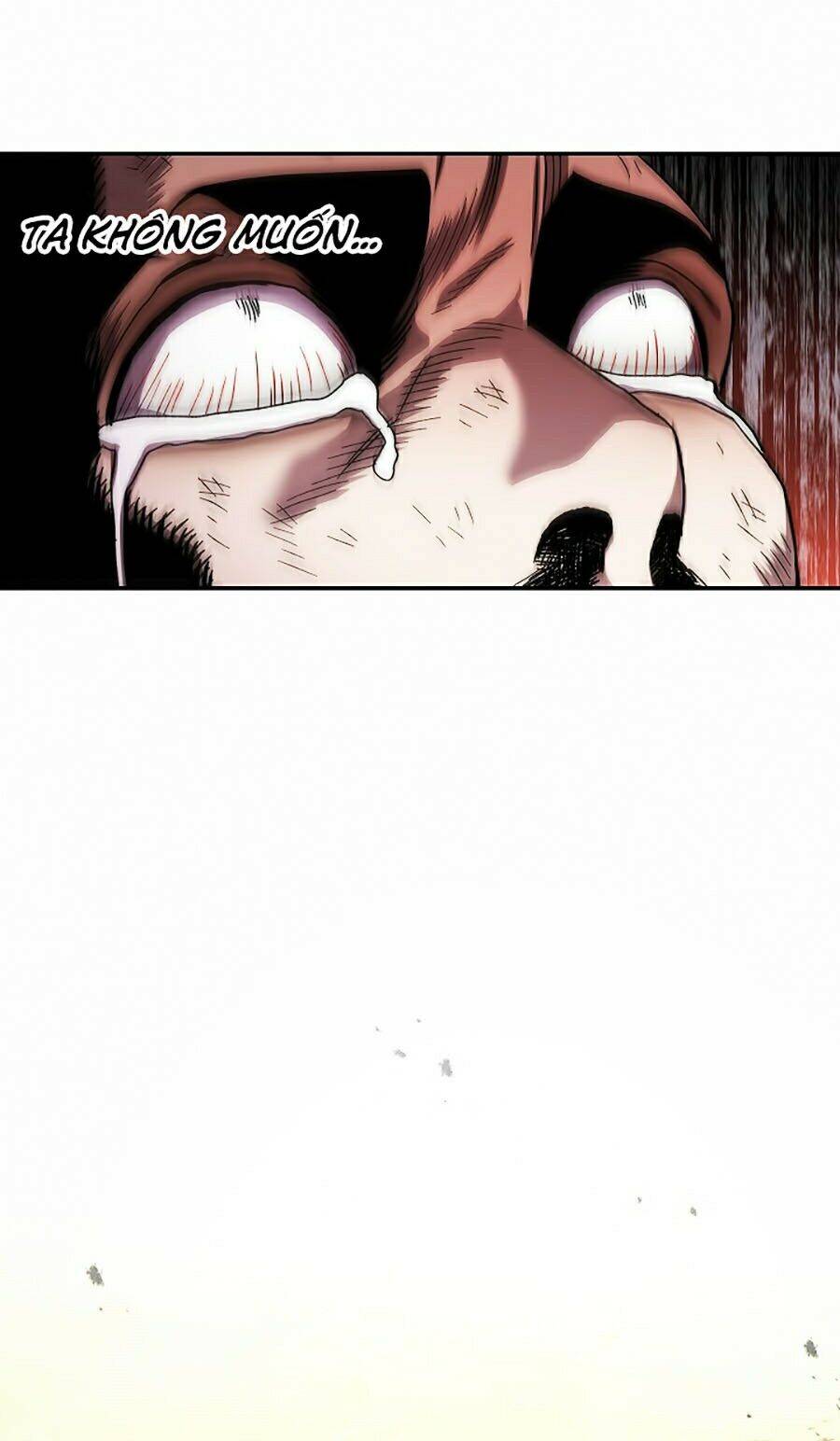 Huyền Thoại Diệt Thế Độc Long [Chap 6-135]