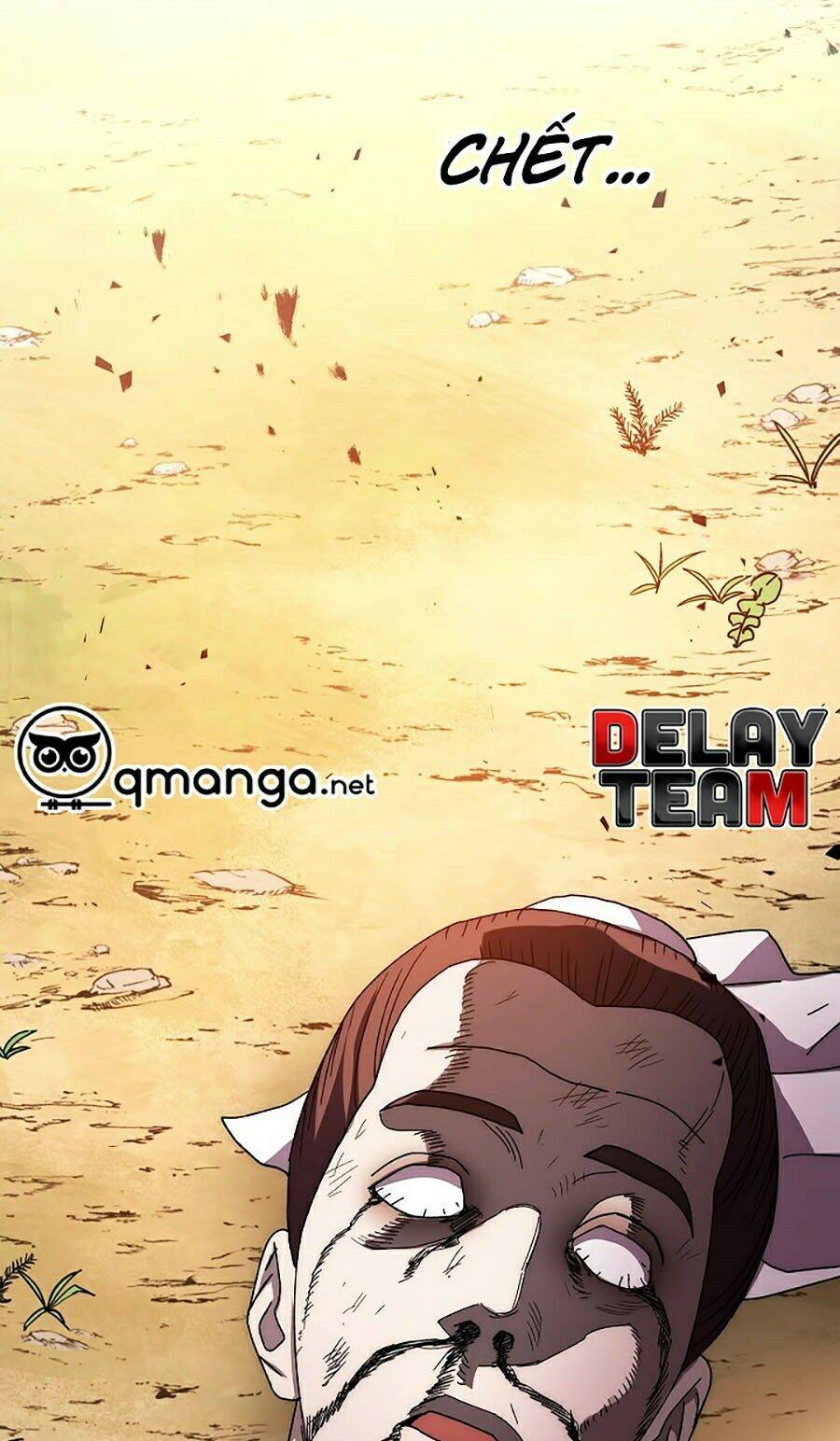 Huyền Thoại Diệt Thế Độc Long [Chap 6-135]