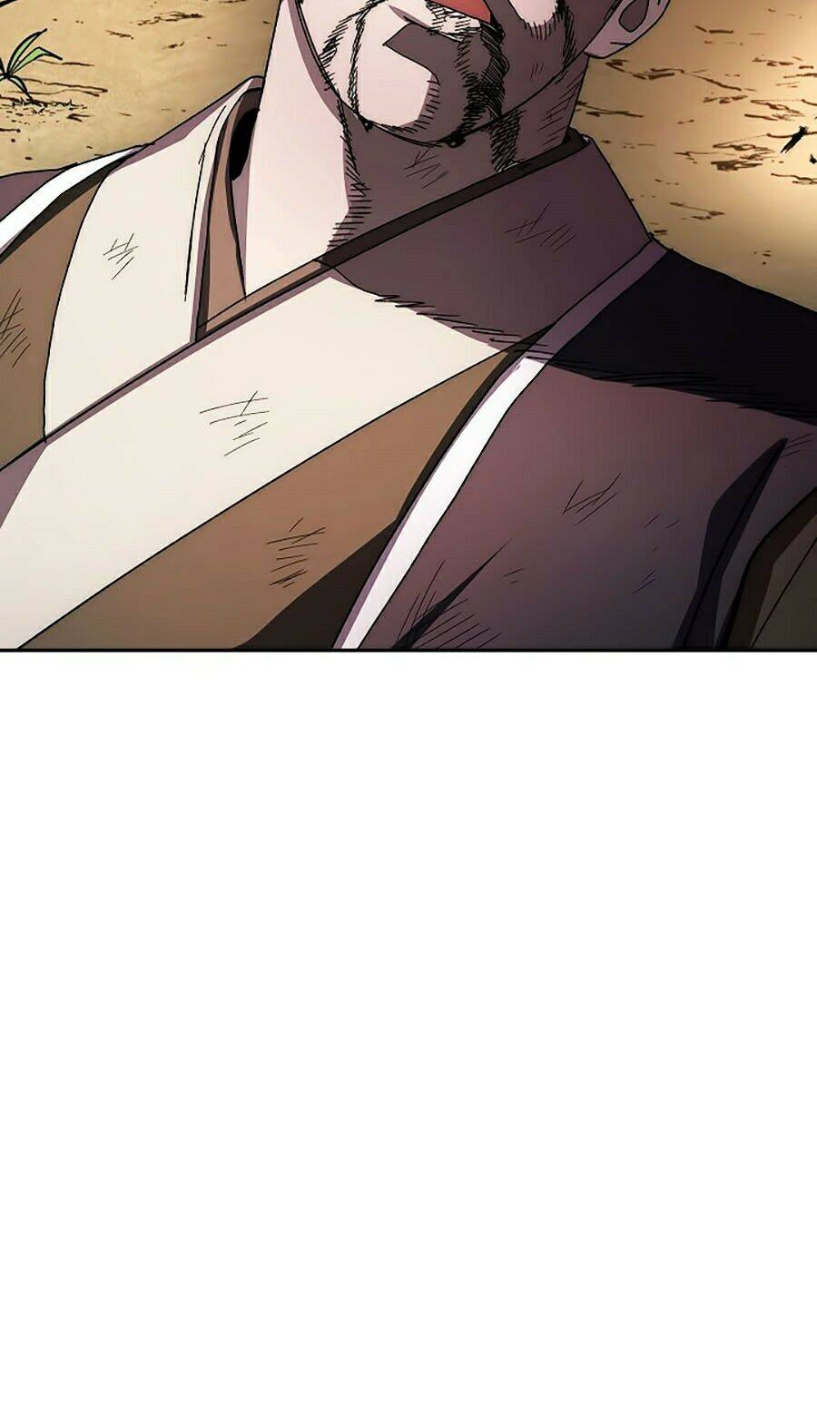 Huyền Thoại Diệt Thế Độc Long [Chap 6-135]