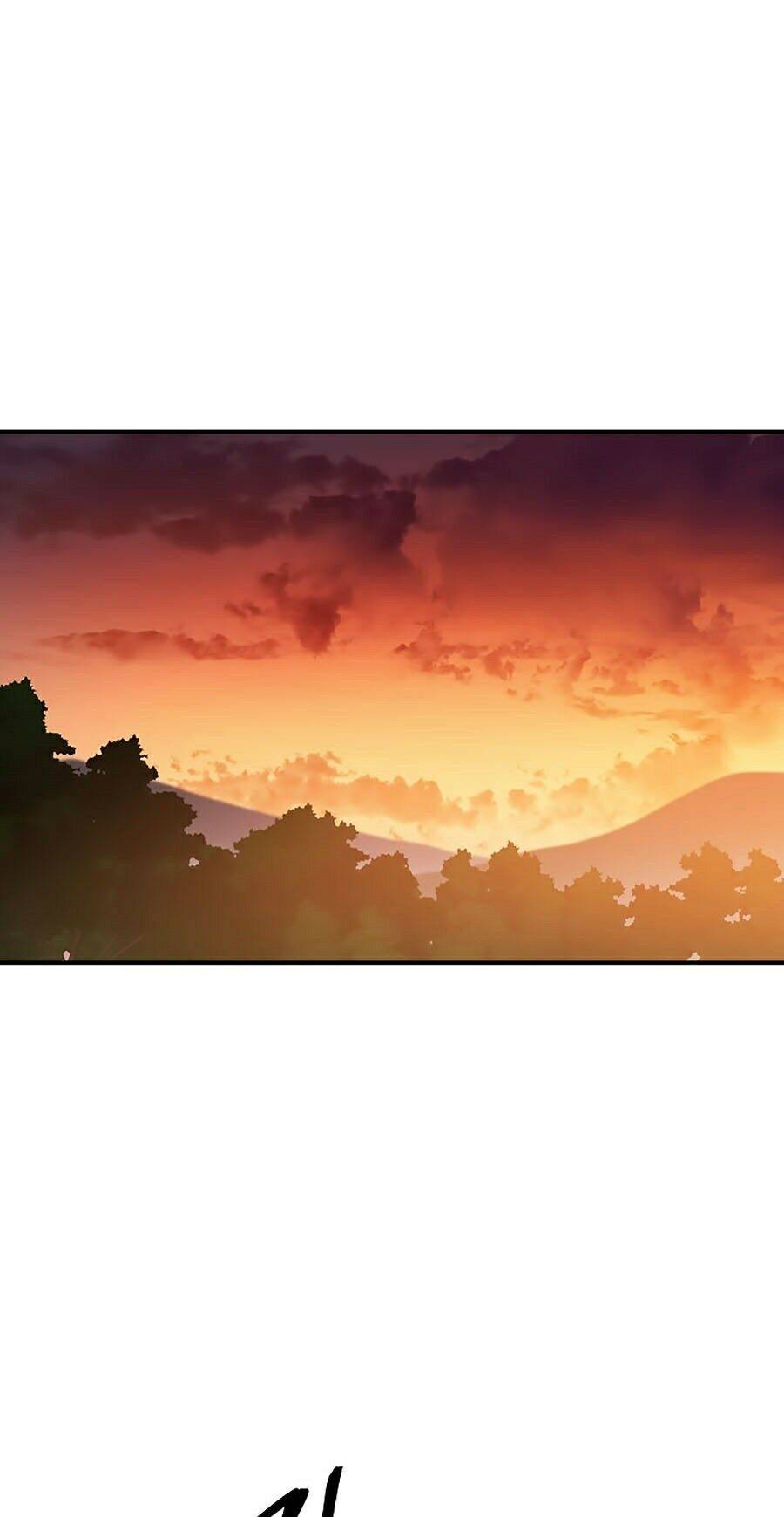 Huyền Thoại Diệt Thế Độc Long [Chap 6-135]