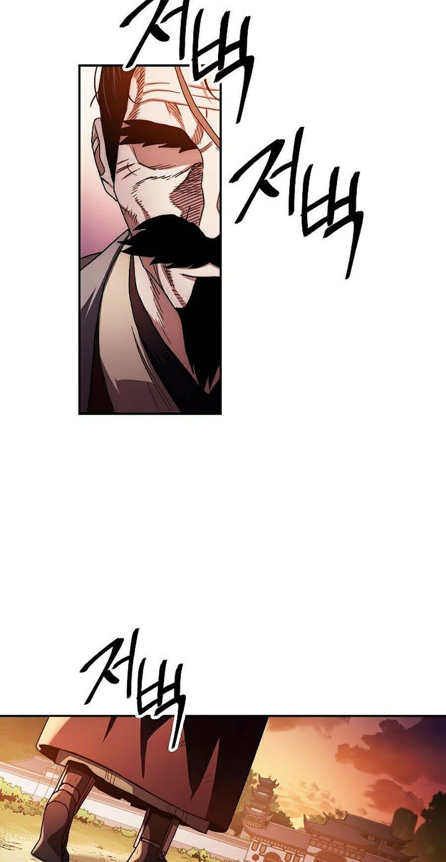 Huyền Thoại Diệt Thế Độc Long [Chap 6-135]