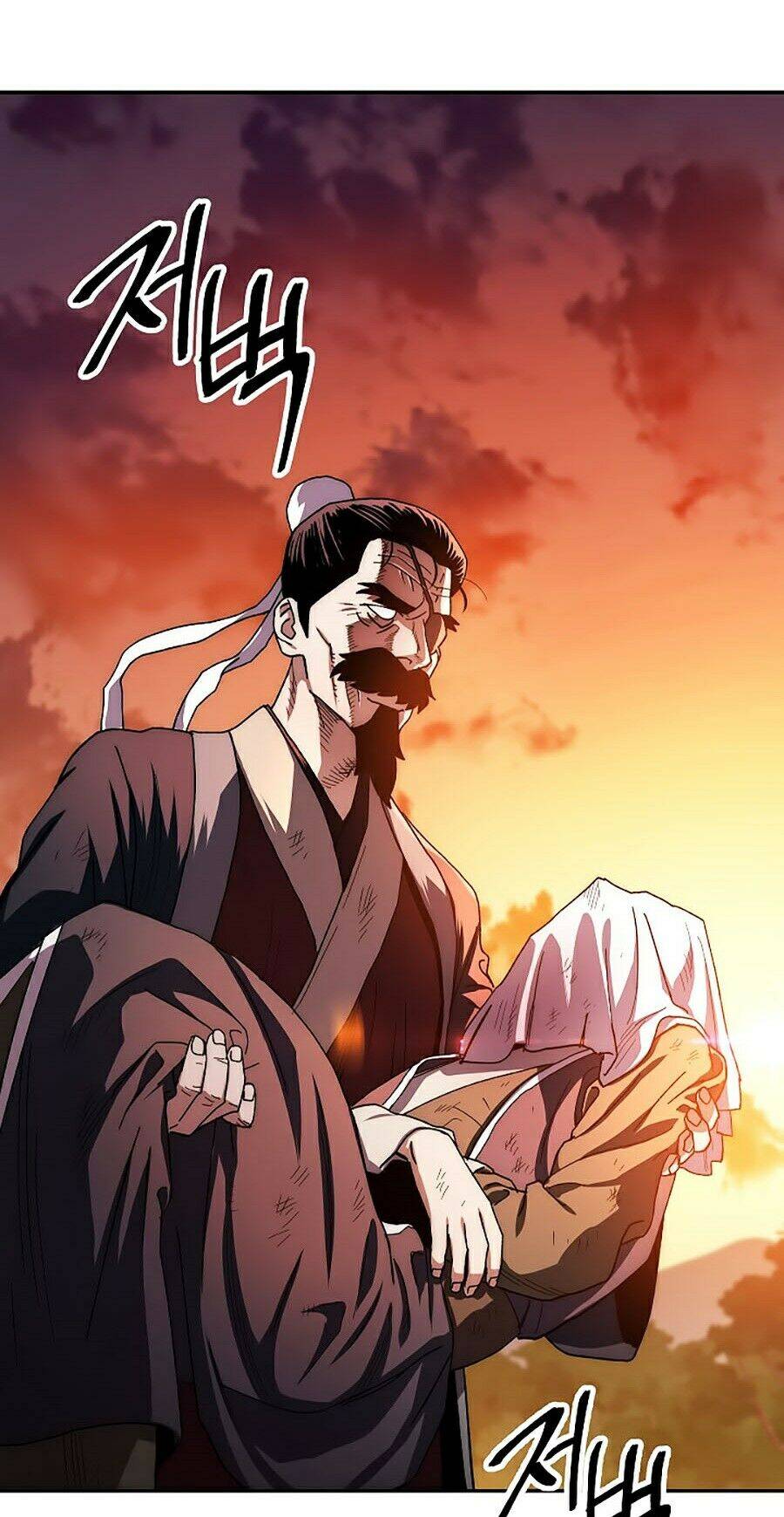 Huyền Thoại Diệt Thế Độc Long [Chap 6-135]