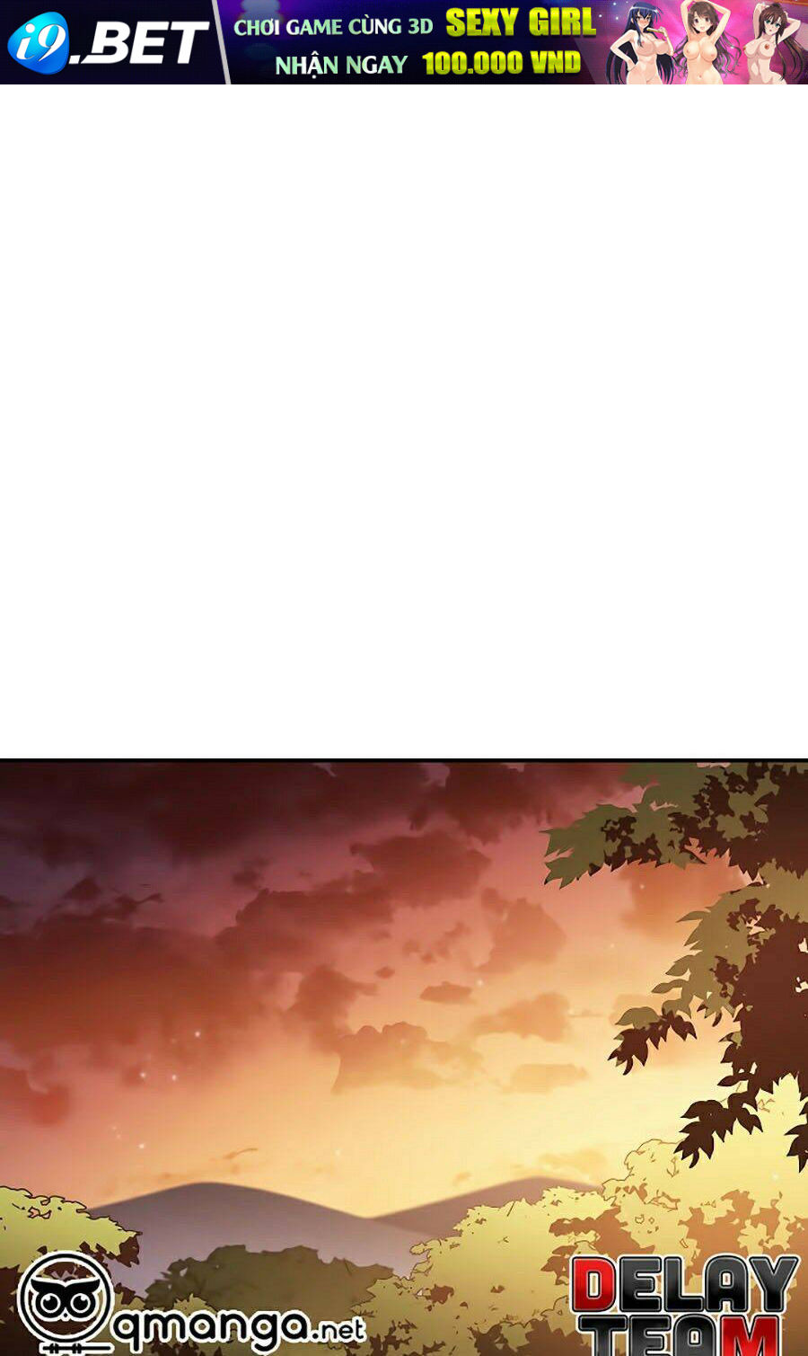 Huyền Thoại Diệt Thế Độc Long [Chap 6-135]