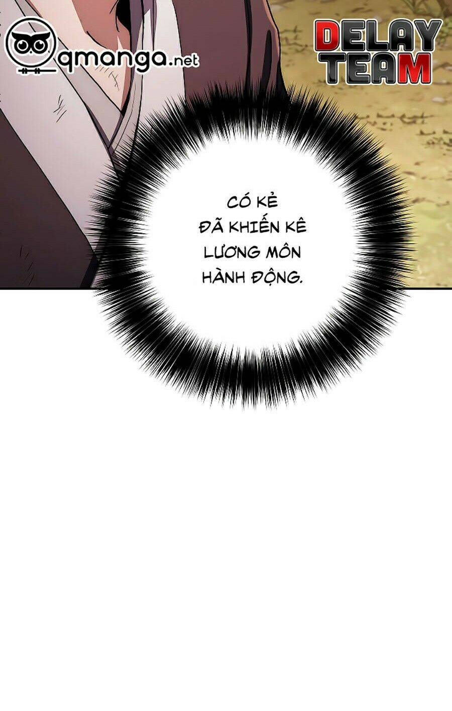 Huyền Thoại Diệt Thế Độc Long [Chap 6-135]