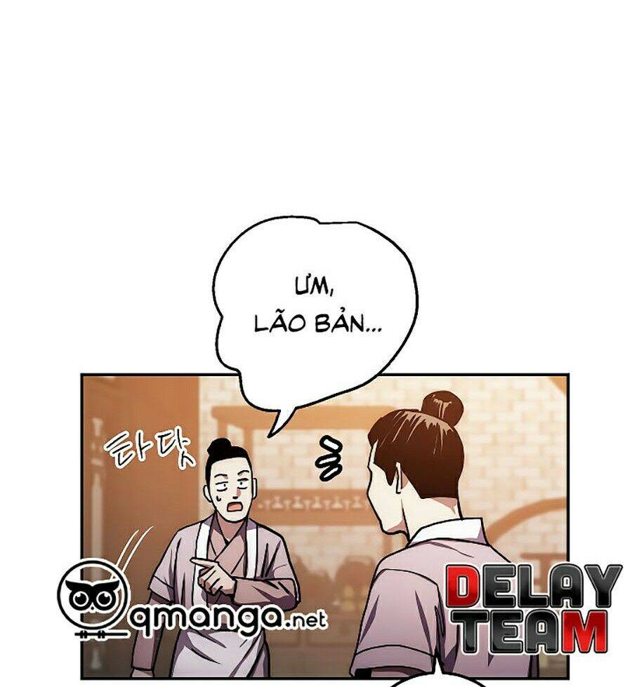 Huyền Thoại Diệt Thế Độc Long [Chap 6-135]