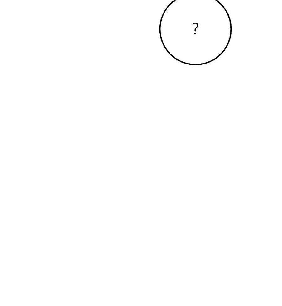 Huyền Thoại Diệt Thế Độc Long [Chap 6-135]