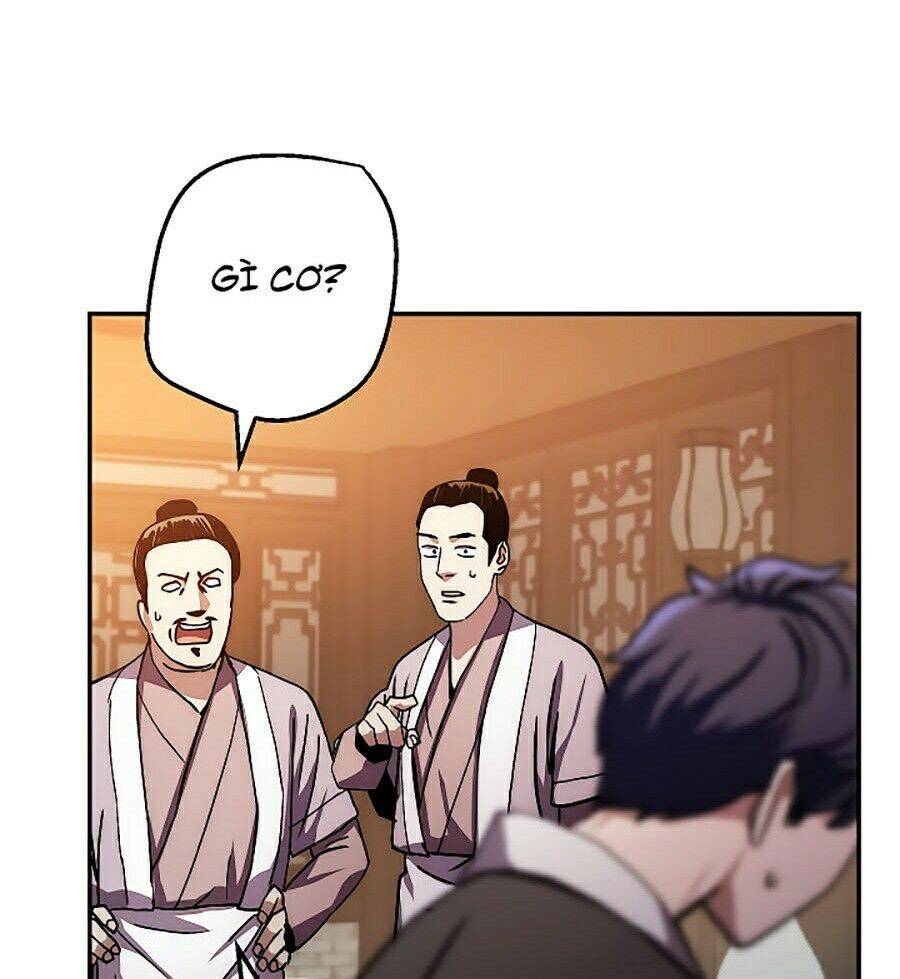 Huyền Thoại Diệt Thế Độc Long [Chap 6-135]