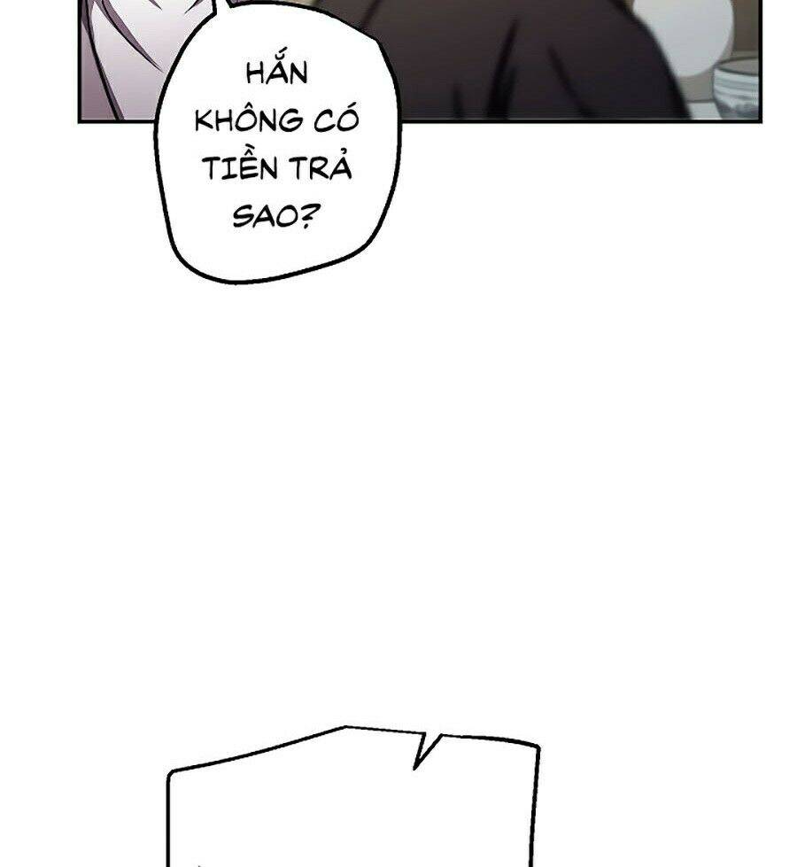 Huyền Thoại Diệt Thế Độc Long [Chap 6-135]