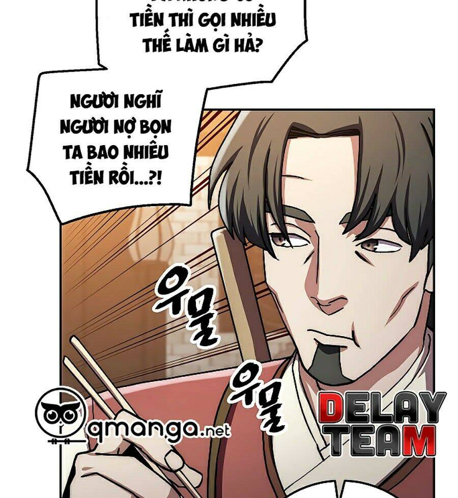 Huyền Thoại Diệt Thế Độc Long [Chap 6-135]