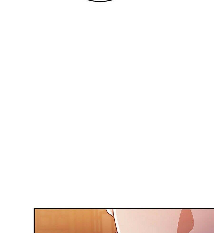 Huyền Thoại Diệt Thế Độc Long [Chap 6-135]