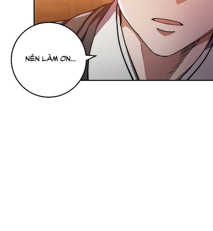 Huyền Thoại Diệt Thế Độc Long [Chap 6-135]